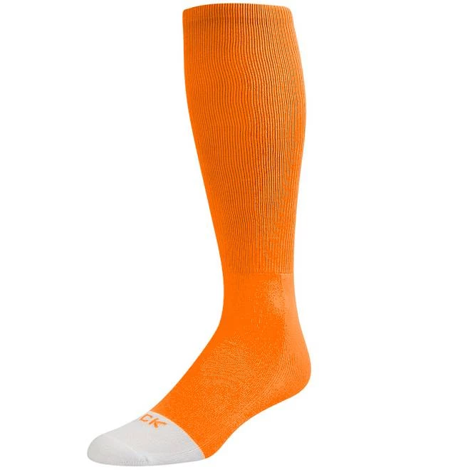 Best Pirce π Twin City Multi-Sport Pro 𧦠Socks White π 10 Best Pirce π Twin City Multi-Sport Pro 𧦠Socks White π - Image 10
