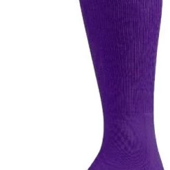 Best Pirce π Twin City Multi-Sport Pro 𧦠Socks White π 26 Best Pirce π Twin City Multi-Sport Pro 𧦠Socks White π -football Sales Store 411 ptwt1 purple l mainProductImage FullSize