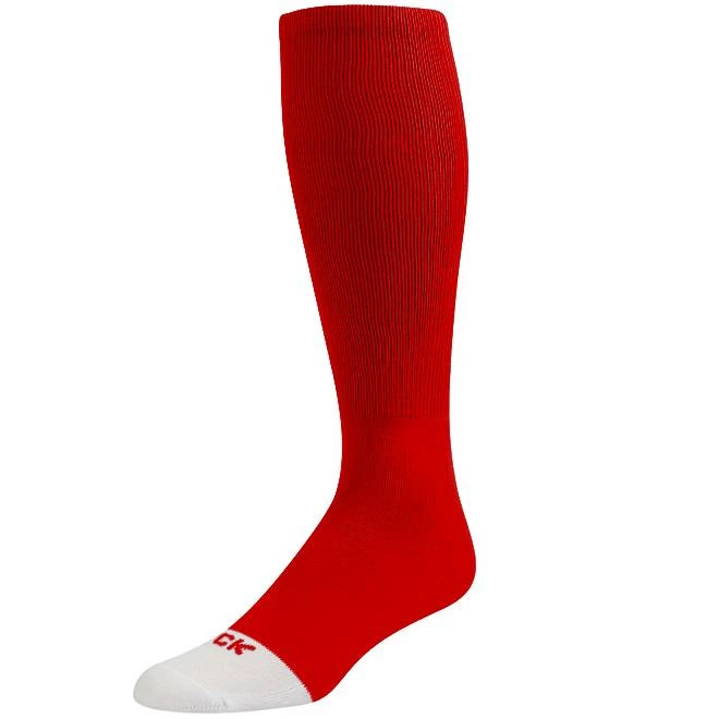 Best Pirce π Twin City Multi-Sport Pro 𧦠Socks White π 14 Best Pirce π Twin City Multi-Sport Pro 𧦠Socks White π - Image 14