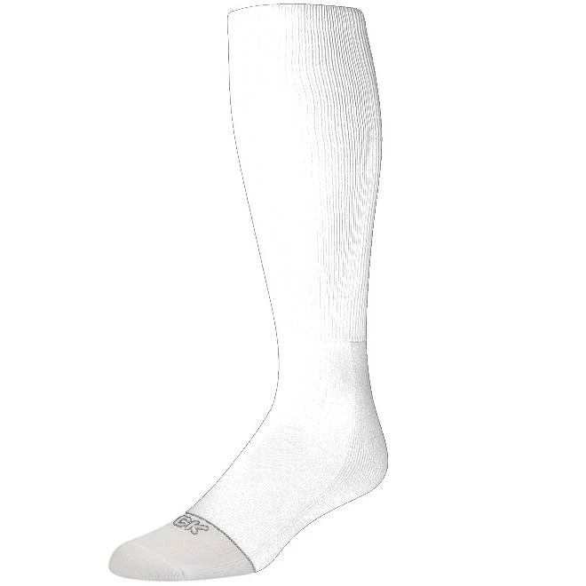 Best Pirce π Twin City Multi-Sport Pro 𧦠Socks White π 15 Best Pirce π Twin City Multi-Sport Pro 𧦠Socks White π - Image 15
