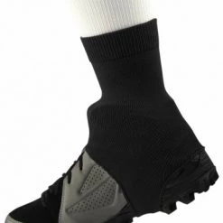 Flash Sale β¨ Twin City The Debris Inhibitor Multipurpose 𧦠Socks Navy π