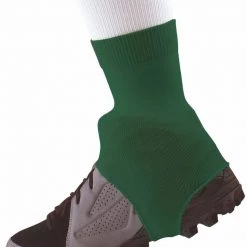 Flash Sale ✨ Twin City The Debris Inhibitor Multipurpose 🧦 Socks Navy 😀 -football Sales Store 411 spat02 darkgreen mainProductImage FullSize