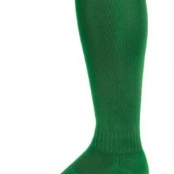 Buy 🧨 Pro Feet Men's Performance Multi-Sport Over the Calf 🧦 Socks - Size 10-13 🔥