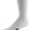 Best Pirce ⌛ Pro Feet Men's Performance Multi-Sport Crew 🧦 Socks 🛒