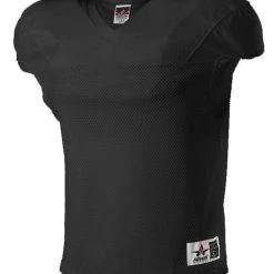 Brand new ❤️ Alleson Youth/Adult Grind Custom Football Practice Jersey Gold 😍 -football Sales Store 429 706 c black mainProductImage FullSize