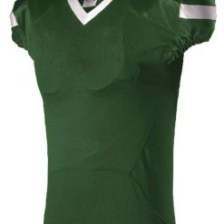 Deals π Alleson Youth/Adult Pro Flex Cut Belt Length Custom Football Jersey White/Navy π€© 19 Deals π Alleson Youth/Adult Pro Flex Cut Belt Length Custom Football Jersey White/Navy π€© -football Sales Store 429 754 c darkgreenwhite mainProductImage FullSize