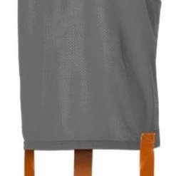 Best Sale ✔️ Alleson Swift Adult/Youth Custom Reversible Flag Football Jersey with Flags Pink/Charcoal ✨ -football Sales Store 429 761ffj charcoalwhite mainProductImage FullSize