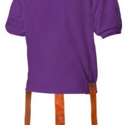 Coupon 🌟 Alleson Hero Youth Custom Flag Football Jersey with Flags Charcoal 😀 -football Sales Store 429 762ffjy purple mainProductImage FullSize