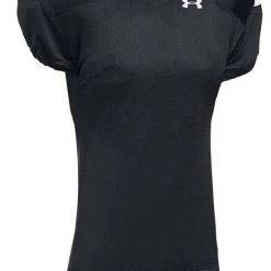 Deals β Under Armour Encounter Youth Custom Football Jersey White/Navy π― 20 Deals β Under Armour Encounter Youth Custom Football Jersey White/Navy π― -football Sales Store 429 ufj165y blackwhite mainProductImage FullSize