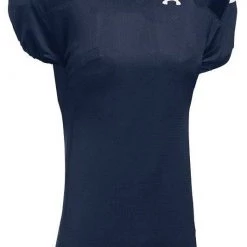 Deals β Under Armour Encounter Youth Custom Football Jersey White/Navy π― 24 Deals β Under Armour Encounter Youth Custom Football Jersey White/Navy π― -football Sales Store 429 ufj165y navywhite mainProductImage FullSize