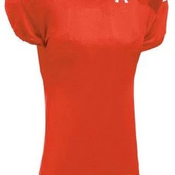 Deals β Under Armour Encounter Youth Custom Football Jersey White/Navy π― 25 Deals β Under Armour Encounter Youth Custom Football Jersey White/Navy π― -football Sales Store 429 ufj165y orangewhite mainProductImage FullSize