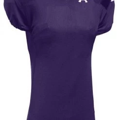Deals β Under Armour Encounter Youth Custom Football Jersey White/Navy π― 26 Deals β Under Armour Encounter Youth Custom Football Jersey White/Navy π― -football Sales Store 429 ufj165y purplewhite mainProductImage FullSize