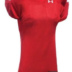 Deals β Under Armour Encounter Youth Custom Football Jersey White/Navy π― 27 Deals β Under Armour Encounter Youth Custom Football Jersey White/Navy π― -football Sales Store 429 ufj165y redwhite mainProductImage FullSize