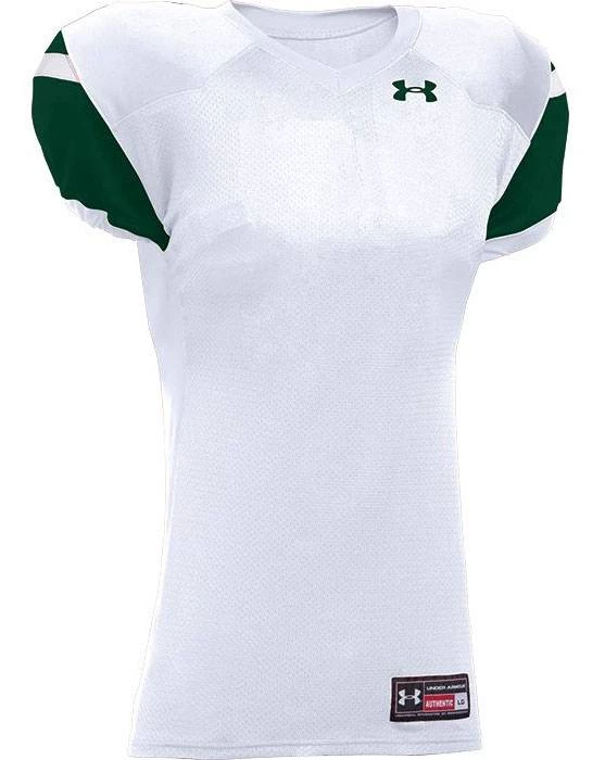 Deals β Under Armour Encounter Youth Custom Football Jersey White/Navy π― 13 Deals β Under Armour Encounter Youth Custom Football Jersey White/Navy π― - Image 13