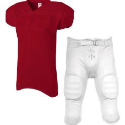 Best Pirce π A4 Nickelback Youth/Adult Football Uniform With Integrated Pants Royal β¨ 14 Best Pirce π A4 Nickelback Youth/Adult Football Uniform With Integrated Pants Royal β¨ -football Sales Store 488 n4242 su fpdn cardinal mainProductImage FullSize