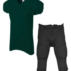 Best Pirce π A4 Nickelback Youth/Adult Football Uniform With Integrated Pants Royal β¨ 17 Best Pirce π A4 Nickelback Youth/Adult Football Uniform With Integrated Pants Royal β¨ -football Sales Store 488 n4242 su fpdn hunter mainProductImage FullSize