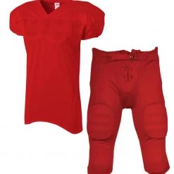 Best Pirce π A4 Nickelback Youth/Adult Football Uniform With Integrated Pants Royal β¨ 22 Best Pirce π A4 Nickelback Youth/Adult Football Uniform With Integrated Pants Royal β¨ -football Sales Store 488 n4242 su fpdn scarlet mainProductImage FullSize