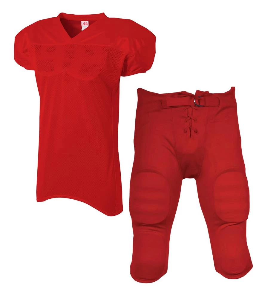 Best Pirce π A4 Nickelback Youth/Adult Football Uniform With Integrated Pants Royal β¨ 11 Best Pirce π A4 Nickelback Youth/Adult Football Uniform With Integrated Pants Royal β¨ - Image 11