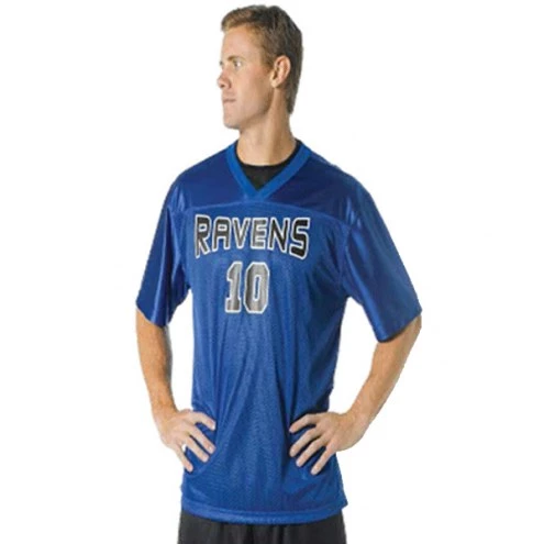 Cheapest π A4 Youth Fan Football Jersey β 1 Cheapest π A4 Youth Fan Football Jersey β