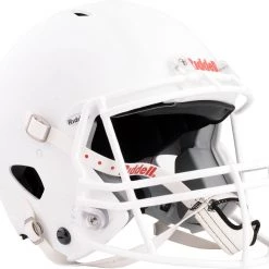Coupon ✨ Riddell Victor Youth Football Helmet with Facemask Black 🎉 -football Sales Store 615 r41188 mattewhite l mainProductImage FullSize