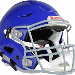 Brand new 💯 Riddell SpeedFlex Youth Football Helmet Black ✔️ -football Sales Store 615 r41196 royal l mainProductImage FullSize