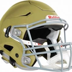 Brand new 💯 Riddell SpeedFlex Youth Football Helmet Black ✔️ -football Sales Store 615 r41196 vegasgold l mainProductImage FullSize