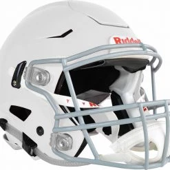 Brand new 💯 Riddell SpeedFlex Youth Football Helmet Black ✔️ -football Sales Store 615 r41196 white l mainProductImage FullSize