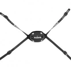 Cheapest 🛒 Riddell TCP Football Chin Strap ❤️