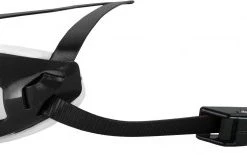 Cheapest ❤️ Riddell SpeedFlex Cam-Loc Hard Cup Chin Strap ⌛