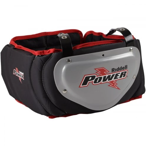 Cheap π Riddell Power SPX Football Rib Belt β€οΈ 1 Cheap π Riddell Power SPX Football Rib Belt β€οΈ