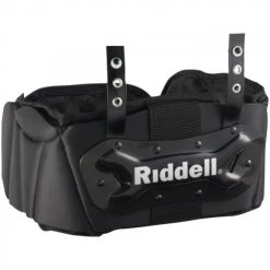 Brand new 🔔 Riddell Varsity Football Rib Belt 🤩