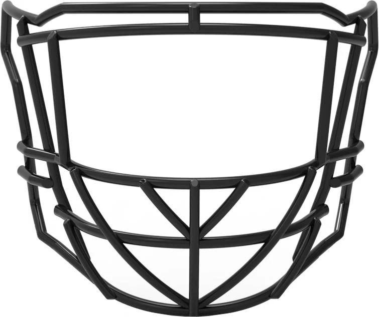 Cheap π₯ Riddell SpeedFlex SF-2EG-TX Facemask White π 4 Cheap π₯ Riddell SpeedFlex SF-2EG-TX Facemask White π - Image 4