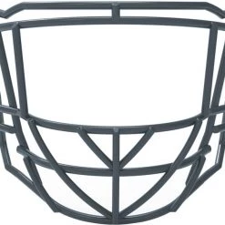 Cheap π₯ Riddell SpeedFlex SF-2EG-TX Facemask White π 13 Cheap π₯ Riddell SpeedFlex SF-2EG-TX Facemask White π -football Sales Store 615 r954sp6 navy mainProductImage FullSize 1