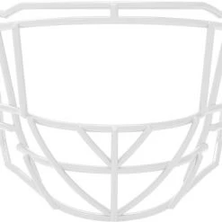 Cheap π₯ Riddell SpeedFlex SF-2EG-TX Facemask White π 15 Cheap π₯ Riddell SpeedFlex SF-2EG-TX Facemask White π -football Sales Store 615 r954sp6 white mainProductImage FullSize 1
