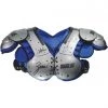 Deals 🔔 Douglas Women's Zena "Ms. D" PZMSD Lineman Football Shoulder Pads ✔️