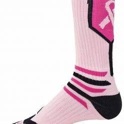 Flash Sale π Red Lion The Fighter Crew 𧦠Socks Pink β 5 Flash Sale π Red Lion The Fighter Crew 𧦠Socks Pink β -football Sales Store 689 fighter pink l mainProductImage FullSize