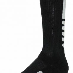 Cheapest ⭐ Red Lion Legend 2.0 Crew 🧦 Socks White/Red ✔️ -football Sales Store 689 legend2 blackwhite l mainProductImage FullSize