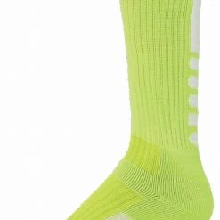 Cheapest ⭐ Red Lion Legend 2.0 Crew 🧦 Socks White/Red ✔️ -football Sales Store 689 legend2 florescentgreenwhite m mainProductImage FullSize