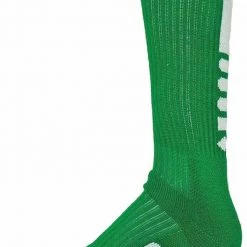 Cheapest ⭐ Red Lion Legend 2.0 Crew 🧦 Socks White/Red ✔️ -football Sales Store 689 legend2 kellywhite l mainProductImage FullSize