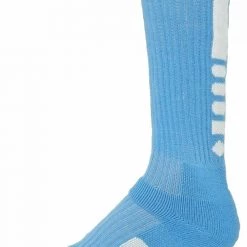 Cheapest ⭐ Red Lion Legend 2.0 Crew 🧦 Socks White/Red ✔️ -football Sales Store 689 legend2 lightbluewhite l mainProductImage FullSize