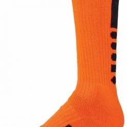 Cheapest ⭐ Red Lion Legend 2.0 Crew 🧦 Socks White/Red ✔️ -football Sales Store 689 legend2 orangeblack s mainProductImage FullSize