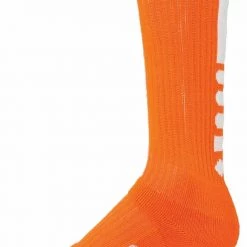 Cheapest ⭐ Red Lion Legend 2.0 Crew 🧦 Socks White/Red ✔️ -football Sales Store 689 legend2 orangewhite m mainProductImage FullSize