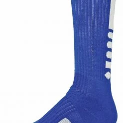 Cheapest ⭐ Red Lion Legend 2.0 Crew 🧦 Socks White/Red ✔️ -football Sales Store 689 legend2 royalwhite l mainProductImage FullSize