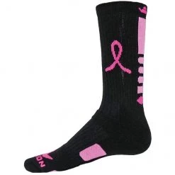 Discount ✨ Red Lion Ribbon Legend 2.0 🧦 Socks Black 🤩 -football Sales Store 689 legendribbon black l mainProductImage FullSize