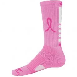 Discount ✨ Red Lion Ribbon Legend 2.0 🧦 Socks Black 🤩 -football Sales Store 689 legendribbon palepink l mainProductImage FullSize