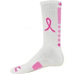 Discount ✨ Red Lion Ribbon Legend 2.0 🧦 Socks Black 🤩 -football Sales Store 689 legendribbon white l mainProductImage FullSize