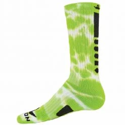 Discount 🛒 Red Lion Maxim Crew 🧦 Socks Royal/White 🎉 -football Sales Store 689 maxim neongreenwhite l mainProductImage FullSize