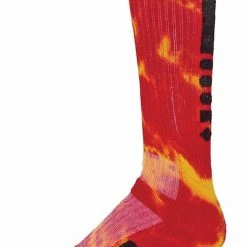 Discount 🛒 Red Lion Maxim Crew 🧦 Socks Royal/White 🎉 -football Sales Store 689 maxim redgold l mainProductImage FullSize