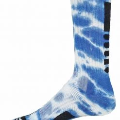 Discount 🛒 Red Lion Maxim Crew 🧦 Socks Royal/White 🎉 -football Sales Store 689 maxim royalwhite l mainProductImage FullSize