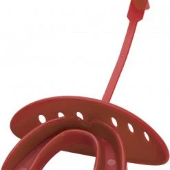 Promo 🔥 Adams 3 in 1 Adult Lip Protector Mouth Guard 😍